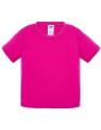 JHK153K_Fuchsia
