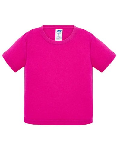 JHK153K_Fuchsia