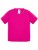 JHK153K_Fuchsia