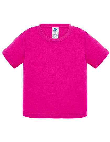 JHK153K_Fuchsia