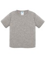 JHK153K_Grey-Melange