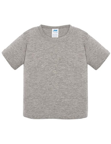 JHK153K_Grey-Melange