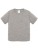 JHK153K_Grey-Melange