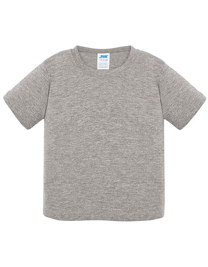 JHK153K_Grey-Melange
