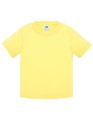 JHK153K_Light-Yellow