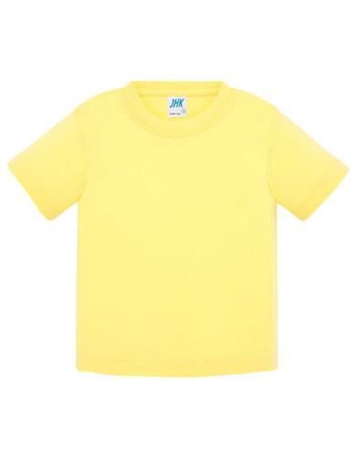 JHK153K_Light-Yellow