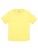 JHK153K_Light-Yellow