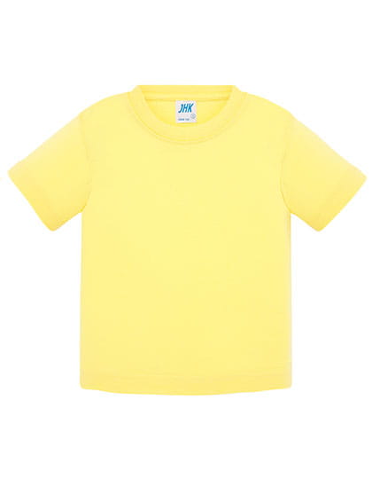JHK153K_Light-Yellow