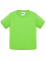 JHK153K_Lime