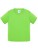 JHK153K_Lime