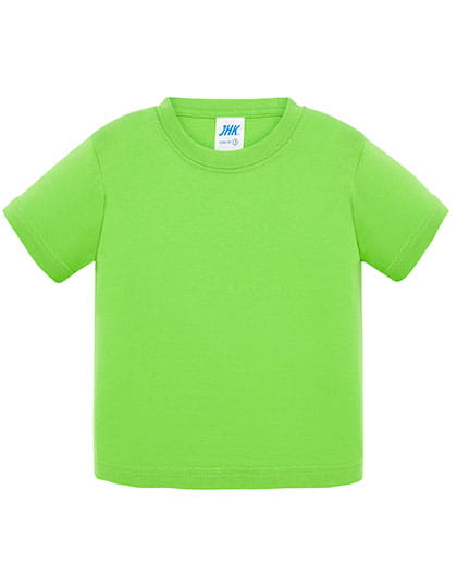 JHK153K_Lime