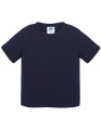 JHK153K_Navy