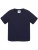 JHK153K_Navy