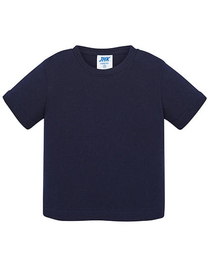 JHK153K_Navy