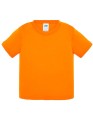 JHK153K_Orange