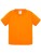 JHK153K_Orange