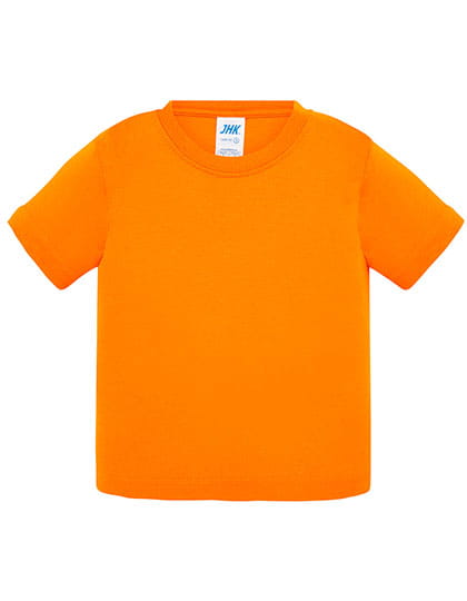 JHK153K_Orange