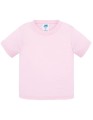 JHK153K_Pink