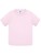 JHK153K_Pink