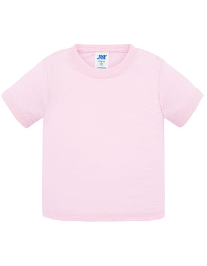 JHK153K_Pink