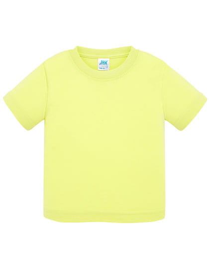 JHK153K_Pistachio