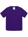 JHK153K_Purple