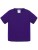 JHK153K_Purple