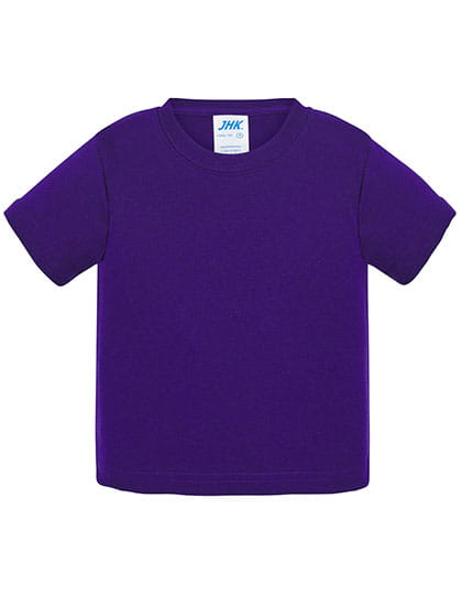 JHK153K_Purple