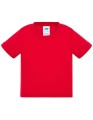 JHK153K_Red