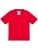 JHK153K_Red
