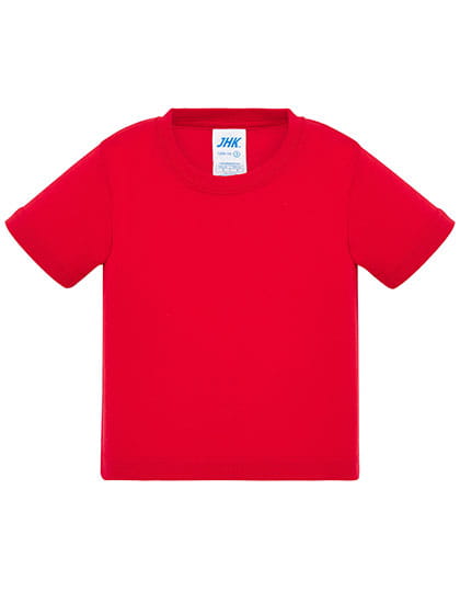 JHK153K_Red