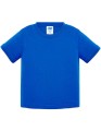 JHK153K_Royal-Blue