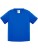 JHK153K_Royal-Blue