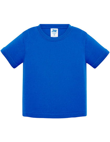 JHK153K_Royal-Blue