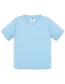 JHK153K_Sky