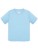 JHK153K_Sky