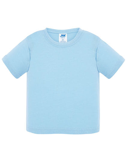 JHK153K_Sky