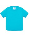 JHK153K_Turquoise