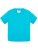 JHK153K_Turquoise