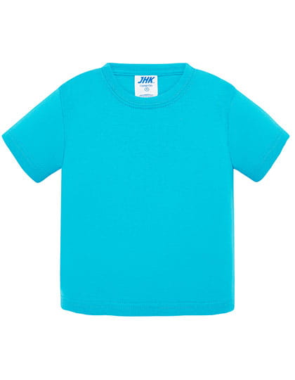 JHK153K_Turquoise
