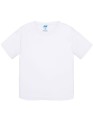 JHK153K_White