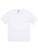 JHK153K_White