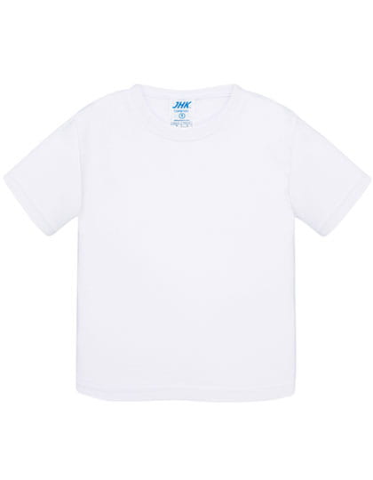 JHK153K_White