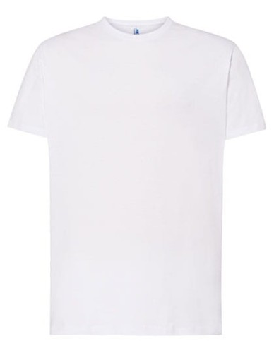 JHK170_White