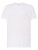 JHK170_White