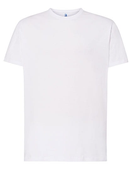 JHK170_White