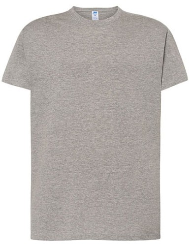 JHK170_Grey-Melange