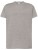 JHK170_Grey-Melange