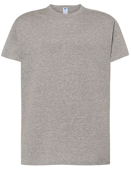 JHK170_Grey-Melange