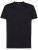 JHK170_Black